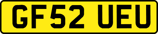 GF52UEU