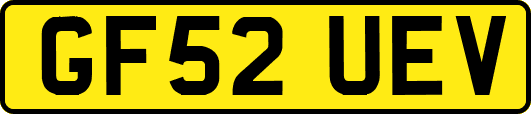 GF52UEV