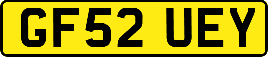 GF52UEY