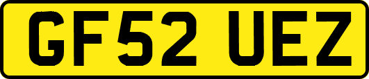 GF52UEZ