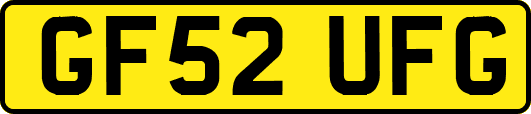 GF52UFG