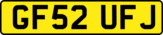 GF52UFJ