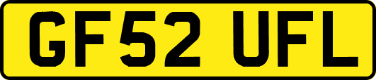 GF52UFL