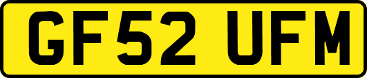 GF52UFM