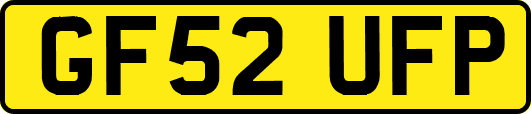 GF52UFP