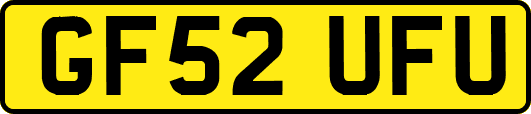 GF52UFU