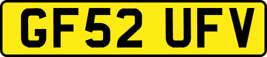 GF52UFV