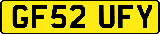 GF52UFY