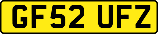 GF52UFZ