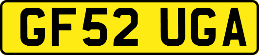 GF52UGA