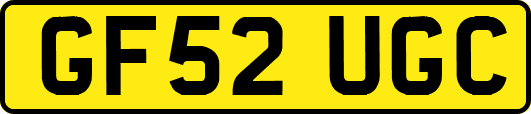 GF52UGC