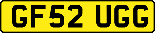 GF52UGG