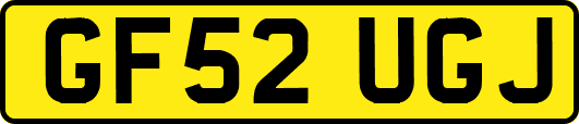 GF52UGJ