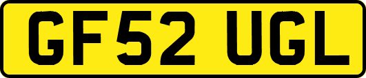 GF52UGL