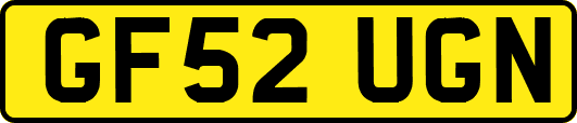 GF52UGN
