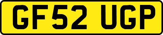 GF52UGP