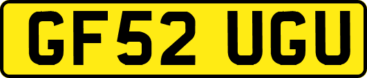 GF52UGU
