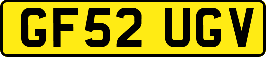 GF52UGV