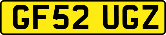 GF52UGZ