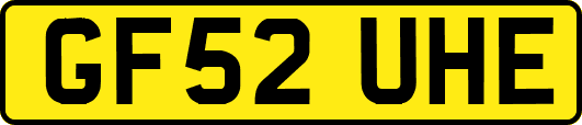 GF52UHE