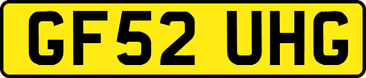 GF52UHG