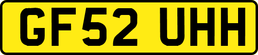 GF52UHH