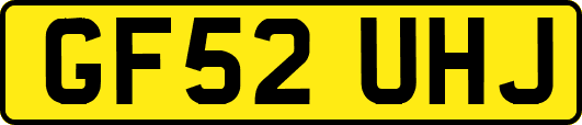 GF52UHJ
