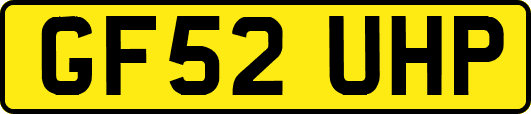 GF52UHP