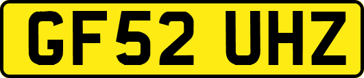 GF52UHZ