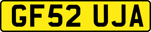GF52UJA