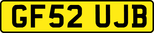 GF52UJB