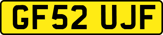 GF52UJF