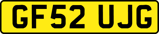 GF52UJG