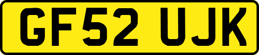 GF52UJK