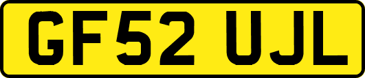 GF52UJL
