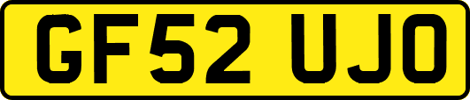 GF52UJO