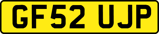 GF52UJP