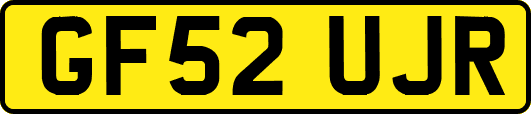 GF52UJR