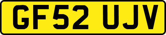 GF52UJV