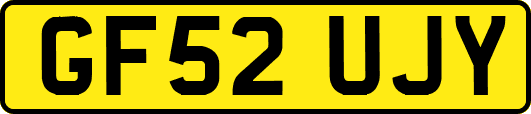 GF52UJY