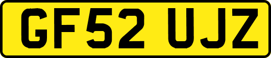 GF52UJZ