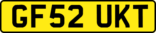 GF52UKT