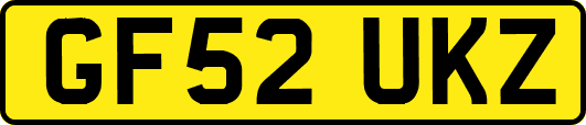GF52UKZ