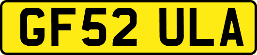 GF52ULA