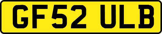 GF52ULB