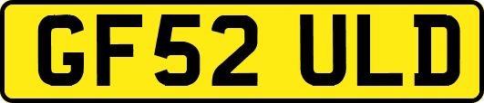 GF52ULD