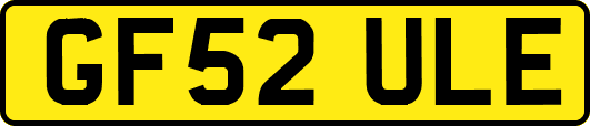 GF52ULE
