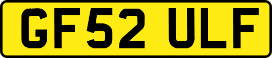 GF52ULF