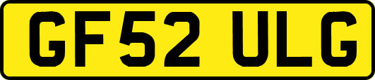 GF52ULG