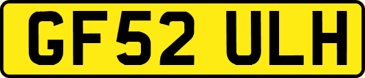 GF52ULH